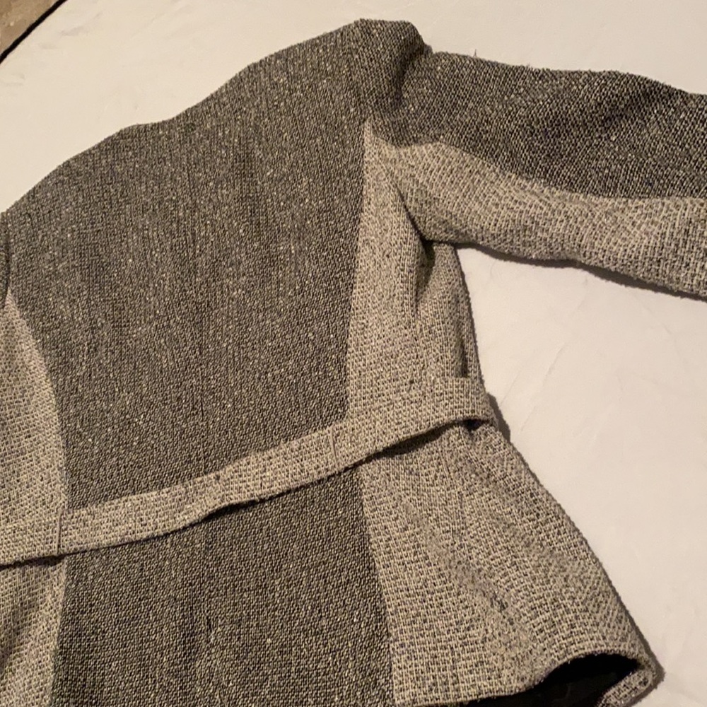 Work Blazer/Jacket - image 5